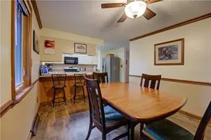 327 S Chippewa Dr, Greenville, OH 45331 - Photo 29