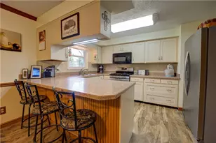 327 S Chippewa Dr, Greenville, OH 45331 - Photo 23