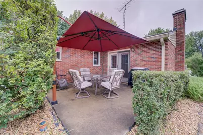 327 S Chippewa Drive, Greenville, OH 45331 - Photo 9