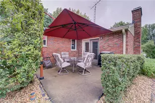 327 S Chippewa Dr, Greenville, OH 45331 - Photo 9