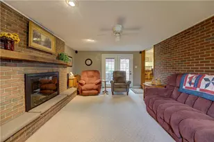 327 S Chippewa Dr, Greenville, OH 45331 - Photo 31