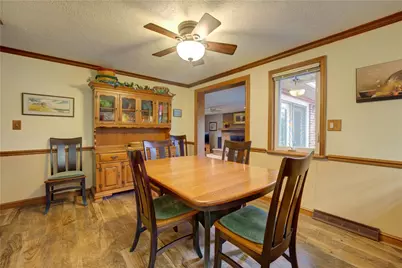 327 S Chippewa Drive, Greenville, OH 45331 - Photo 27