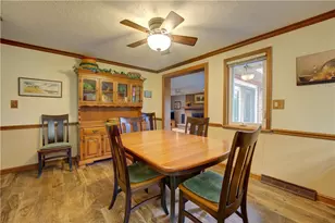 327 S Chippewa Dr, Greenville, OH 45331 - Photo 27