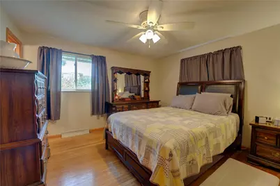 327 S Chippewa Drive, Greenville, OH 45331 - Photo 21