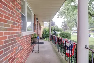 327 S Chippewa Dr, Greenville, OH 45331 - Photo 5