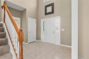 1600 Sunnington Grove Dr, Dayton, OH 45458 - Photo 5