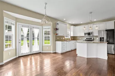 1600 Sunnington Grove Drive, Dayton, OH 45458 - Photo 13