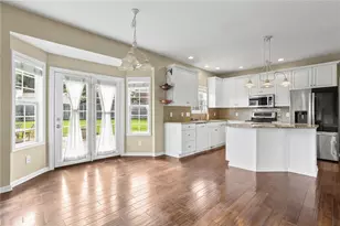 1600 Sunnington Grove Dr, Dayton, OH 45458 - Photo 13