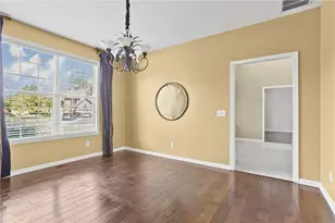 1600 Sunnington Grove Dr, Dayton, OH 45458 - Photo 19