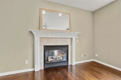 1600 Sunnington Grove Drive, Dayton, OH 45458 - Photo 17