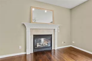 1600 Sunnington Grove Dr, Dayton, OH 45458 - Photo 17