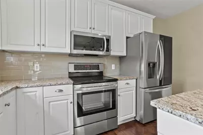 1600 Sunnington Grove Drive, Dayton, OH 45458 - Photo 11