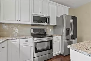 1600 Sunnington Grove Dr, Dayton, OH 45458 - Photo 11