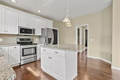 1600 Sunnington Grove Drive, Dayton, OH 45458 - Photo 9
