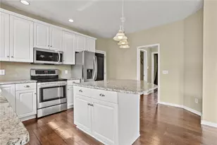 1600 Sunnington Grove Dr, Dayton, OH 45458 - Photo 9