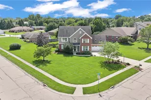 1600 Sunnington Grove Dr, Dayton, OH 45458 - Photo 39