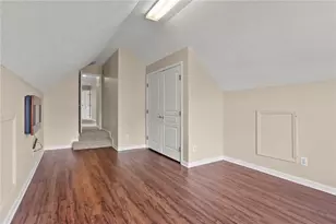 1600 Sunnington Grove Dr, Dayton, OH 45458 - Photo 37
