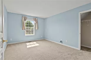 1600 Sunnington Grove Dr, Dayton, OH 45458 - Photo 31
