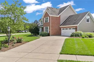 1600 Sunnington Grove Dr, Dayton, OH 45458 - Photo 3