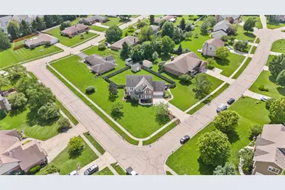 1600 Sunnington Grove Drive, Dayton, OH 45458 - Photo 41