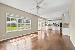 1600 Sunnington Grove Dr, Dayton, OH 45458 - Photo 15