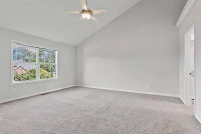 1600 Sunnington Grove Drive, Dayton, OH 45458 - Photo 21