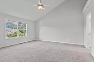1600 Sunnington Grove Dr, Dayton, OH 45458 - Photo 21