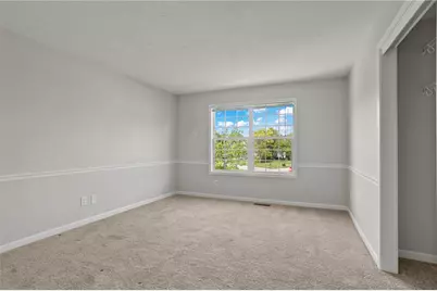 1600 Sunnington Grove Drive, Dayton, OH 45458 - Photo 35