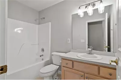 1600 Sunnington Grove Drive, Dayton, OH 45458 - Photo 33