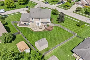 1600 Sunnington Grove Dr, Dayton, OH 45458 - Photo 43