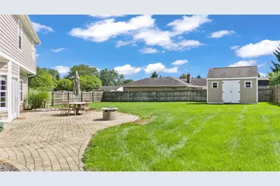 1600 Sunnington Grove Drive, Dayton, OH 45458 - Photo 47