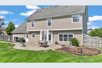 1600 Sunnington Grove Drive, Dayton, OH 45458 - Photo 45