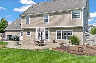 1600 Sunnington Grove Dr, Dayton, OH 45458 - Photo 45