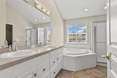1600 Sunnington Grove Drive, Dayton, OH 45458 - Photo 23