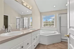 1600 Sunnington Grove Dr, Dayton, OH 45458 - Photo 23