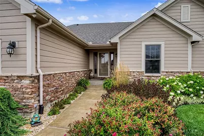 6789 Sun Ridge Way, Waynesville, OH 45068 - Photo 57