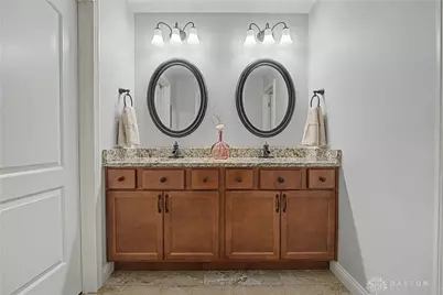 6789 Sun Ridge Way, Waynesville, OH 45068 - Photo 19