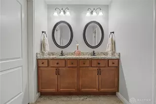 6789 Sun Ridge Way, Waynesville, OH 45068 - Photo 19