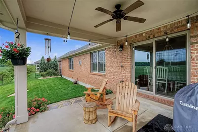 6789 Sun Ridge Way, Waynesville, OH 45068 - Photo 43