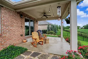 6789 Sun Ridge Way, Waynesville, OH 45068 - Photo 45