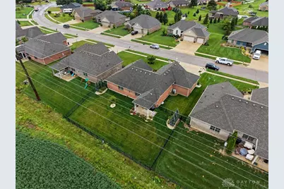 6789 Sun Ridge Way, Waynesville, OH 45068 - Photo 53