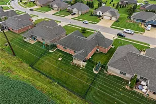 6789 Sun Ridge Way, Waynesville, OH 45068 - Photo 53