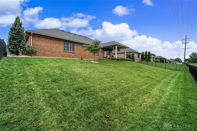 6789 Sun Ridge Way, Waynesville, OH 45068 - Photo 51