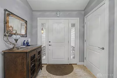 6789 Sun Ridge Way, Waynesville, OH 45068 - Photo 3