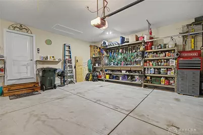 6789 Sun Ridge Way, Waynesville, OH 45068 - Photo 29