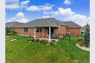 6789 Sun Ridge Way, Waynesville, OH 45068 - Photo 41