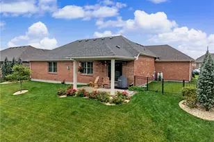 6789 Sun Ridge Way, Waynesville, OH 45068 - Photo 41