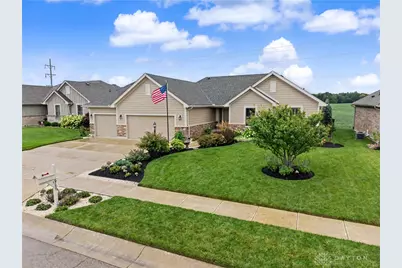 6789 Sun Ridge Way, Waynesville, OH 45068 - Photo 55