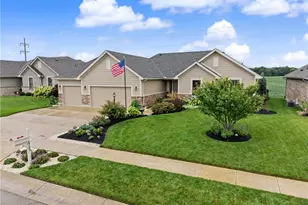 6789 Sun Ridge Way, Waynesville, OH 45068 - Photo 55