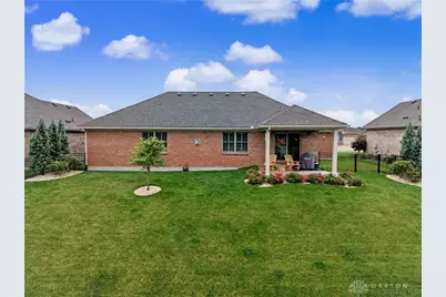 6789 Sun Ridge Way, Waynesville, OH 45068 - Photo 47